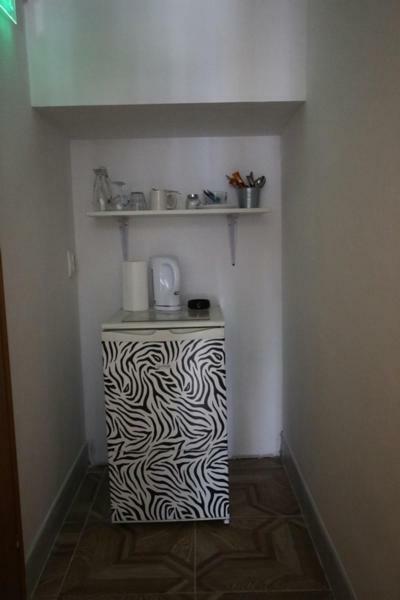 Odeon Apartment And Rooms Rijeka Luaran gambar