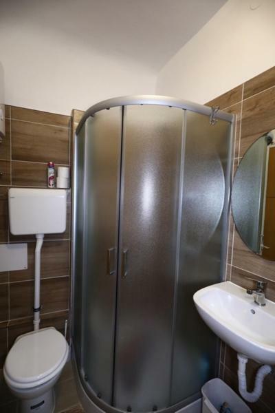 Odeon Apartment And Rooms Rijeka Luaran gambar