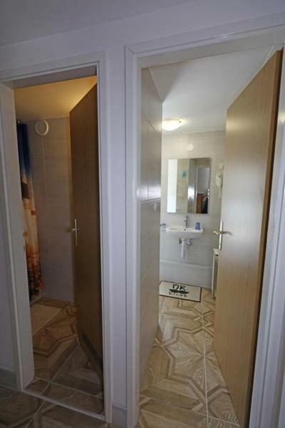 Odeon Apartment And Rooms Rijeka Luaran gambar