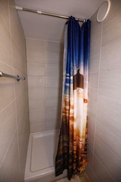 Odeon Apartment And Rooms Rijeka Luaran gambar