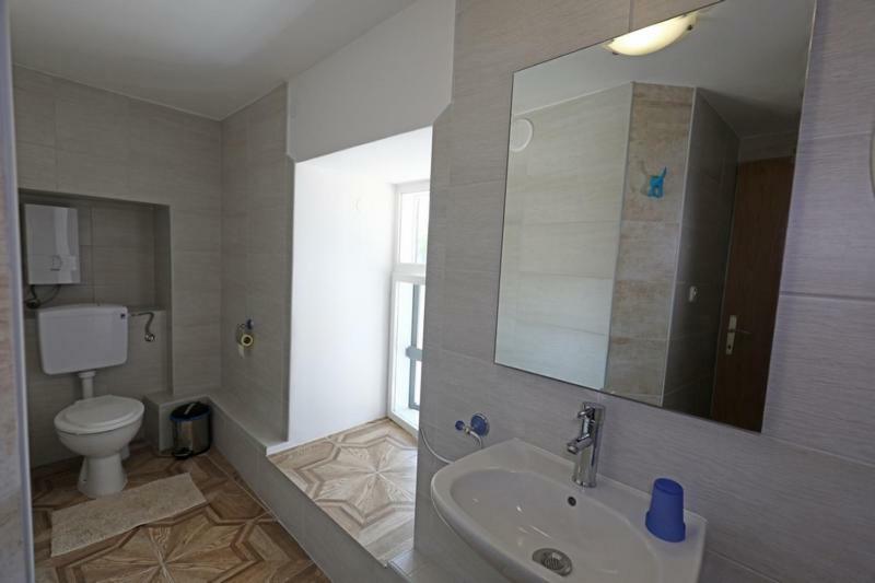 Odeon Apartment And Rooms Rijeka Luaran gambar